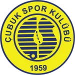 Çubukspor FAŞ