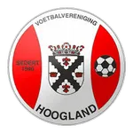 Hoogland