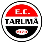 Taruma