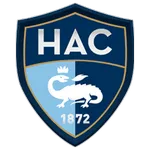 Le Havre (K)