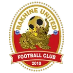 Rakhine Utd