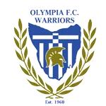 Warriors