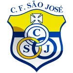 São José RJ
