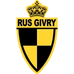 Givry