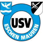 Eschen / Mauren II
