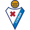 Eibar U19
