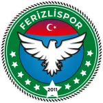 Ferizlispor