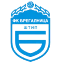 Bregalnica