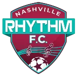 Nashville Rhythm (K)