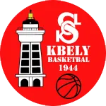 Sokol Kbely