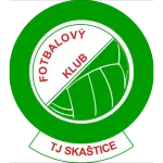 Skastice