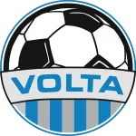 Põhja-Tallinna U19