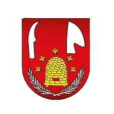 Dvorniky-Vcelare