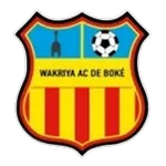 Wakirya
