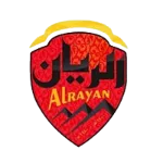 Al-Rayyan