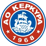 Kerkyra