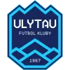 Ulytau