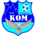 Kom U19