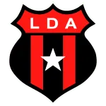 Alajuelense (K)