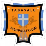 Tabasalu U19