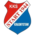 Start