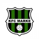 Marke