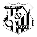 Ierapetra