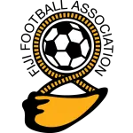 Fiji U17