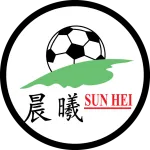Sun Hei SC