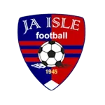 Isle