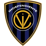 Independ. U20