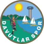 Davutlar Bld