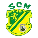 Mêda