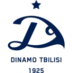 Din Tbilisi II