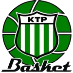 KTP