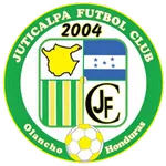 Juticalpa