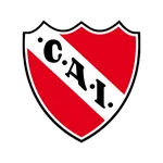 Independiente