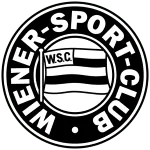 Wiener SC (K)