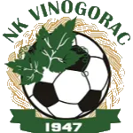 Vinogorac