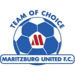 Maritzburg Utd