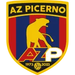 Picerno U19