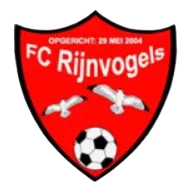 Rijnvogels (K)