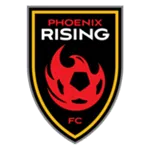 Phoenix Rising