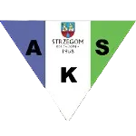 Strzegom