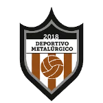 CD Metalúrgico