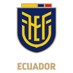 Ekvador
