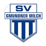 Gmunden