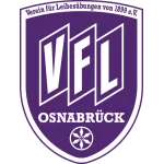 Osnabrück II