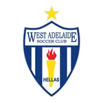 West Adelaide