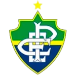 Paraiso (K)